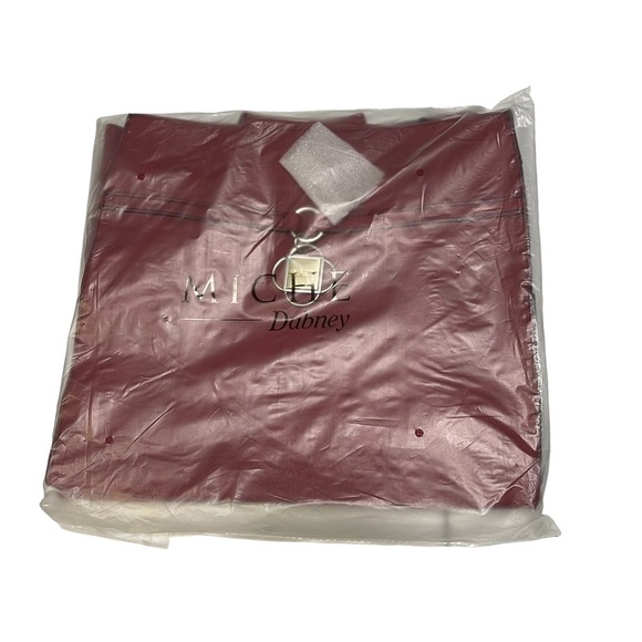 Miche Dabney Classic Shell NWT - Picture 2 of 2